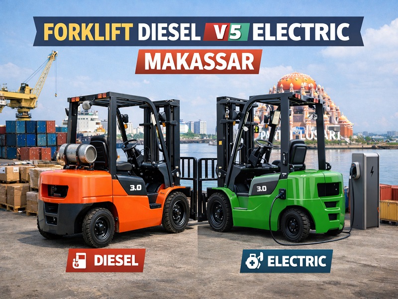 forklift-diesel-vs-electric-makassar